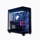 Core Pro Prebuilt Gaming PC