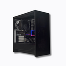 Core Prebuilt Gaming PC