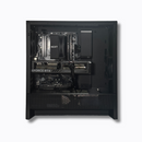 Core Prebuilt Gaming PC