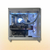 H9 RTX 5080 in White PC Thumbnail 7