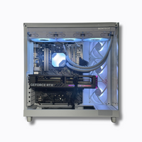 Core Pro Prebuilt Gaming PC