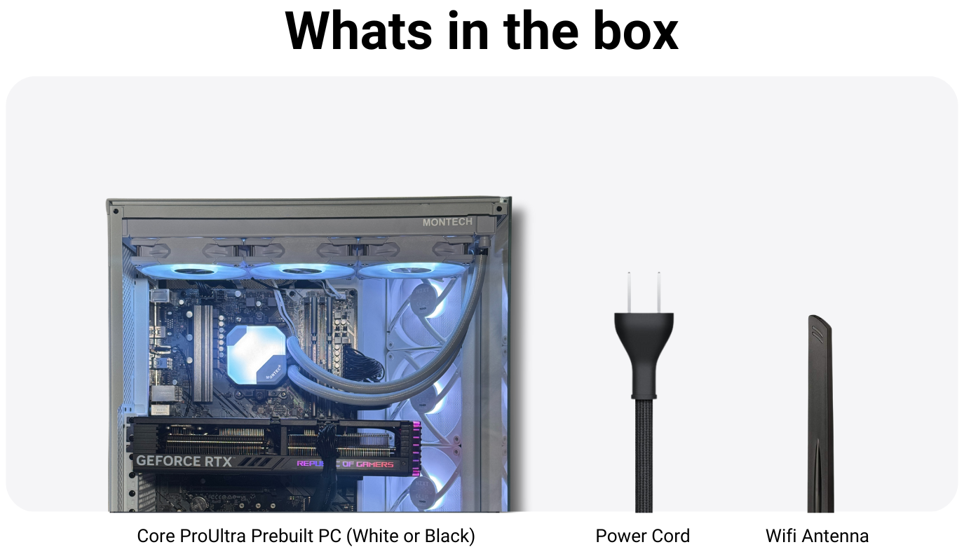 Core_Prebuilt_PC_Options.png