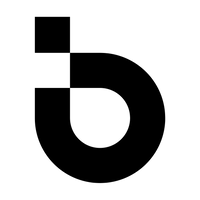 BetaPrebuilts