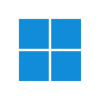 OS Icon