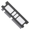 Memory Icon