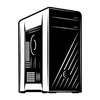 Case Icon
